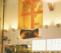 �������Ȃ���̂ǂ��Ƃ�ڂ�_���@����O�X�ւ̓��e�ʐ^1