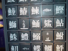 WrIRR̃GXpXh[vUւ̓eʐ^1