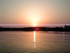 ΂ǂ̓VR򕗑҂̓@ւ̓eʐ^1