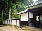 񂳂̋ˉƘVƕ~̓eʐ^1