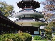 񂳂̋g쒩{Ղ̓eʐ^1