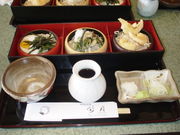 WrIRR̎ł΍ʌ̓eʐ^1