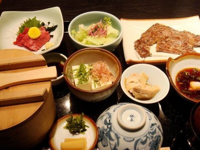 �ߍ]���ї��u��