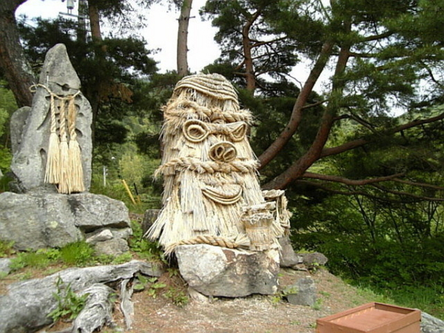 ���m�K���c�_