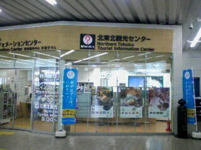 mL̂āELόZ^[̓eʐ^1