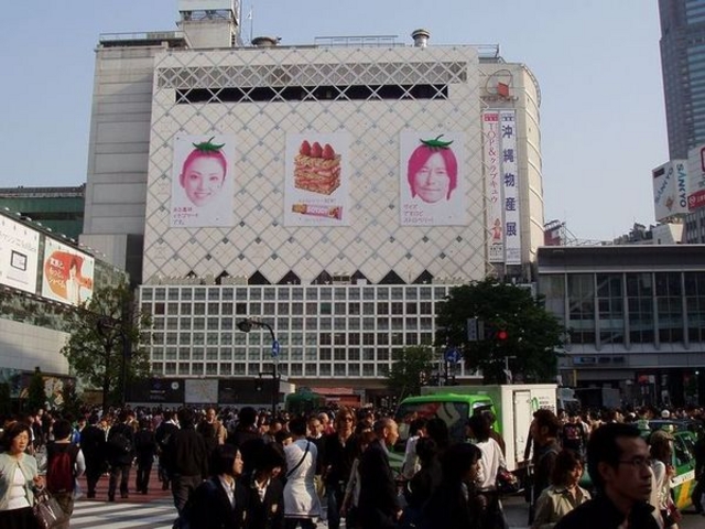 ���}�S�ݓX�����X�A�[�o���t�@�b�V�����X��