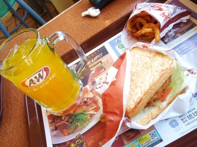 A&W@q`X
