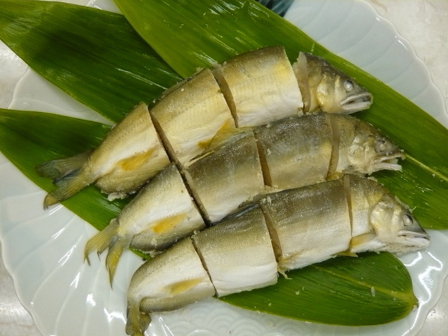 Ă炿񂳂(L)̂̓eʐ^1