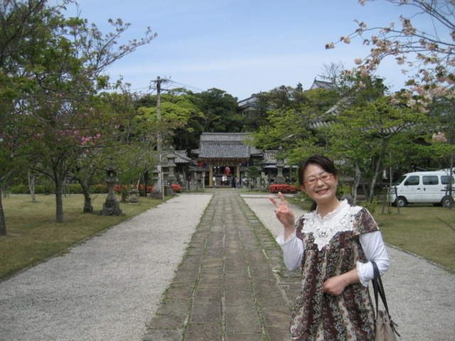 Miles����̋T�������̍��̓��e�ʐ^1