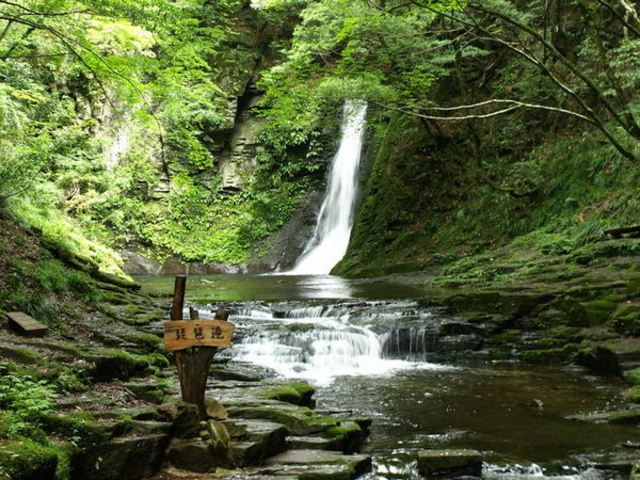 �E�ҏC�s�̗� �Ԗڎl�\����E�Ԗڑꐅ����