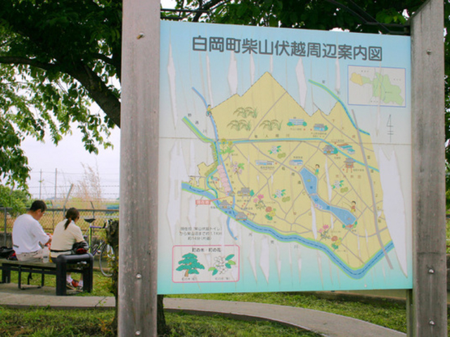 񂿂񂳂̎ĎRz̓eʐ^1