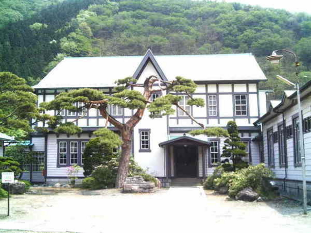 �É͊|����y��