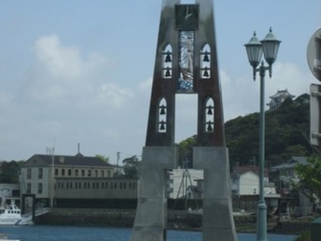 ���ˍ`�𗬍L��