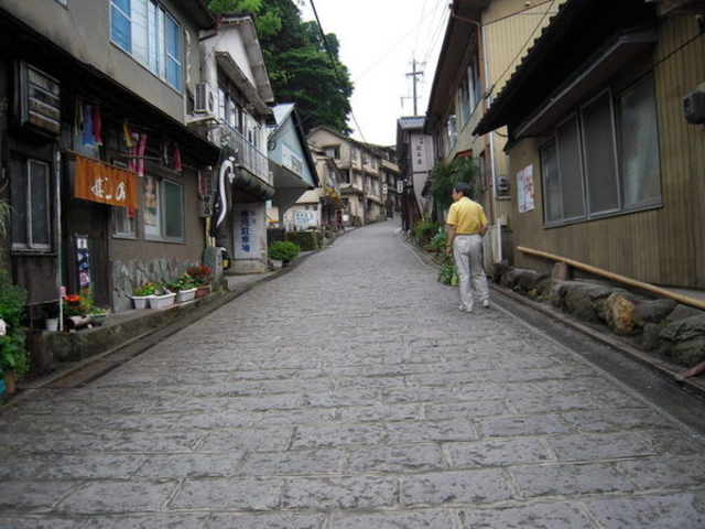 ��������Ώ�E����