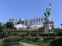 ł̃tWer{Ѓrւ̓eʐ^1