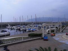 ł̓̉w ɓ}^Eւ̓eʐ^1