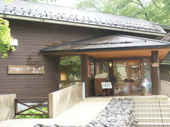 ^{q̓rW^[Z^[ւ̓eʐ^1