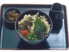 ݂̉o_Ώ@ꕟւ̓eʐ^1