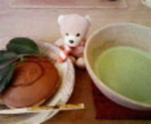 jR񂳂̂܂񂶂イ@؂̉Ԃւ̓eʐ^1