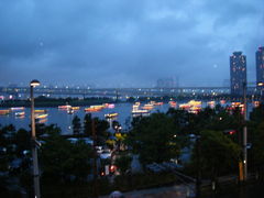 yukiõANAVeBւ̓eʐ^1