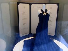 ł̎p[[ {XVbvւ̓eʐ^1