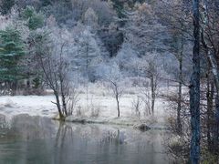 Ђɂ񂱂̓crւ̓eʐ^1