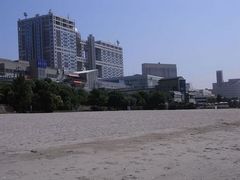 ł̃tWer{Ѓrւ̓eʐ^1