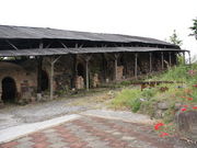 QY񂳂̒U̓oq̓eʐ^1