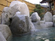 `bs[̐MB܂퉷@̓eʐ^1