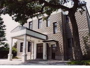 QY񂳂̏cZgRy̓eʐ^1