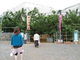 @fujisaiさんの今野観光果樹園の投稿写真1