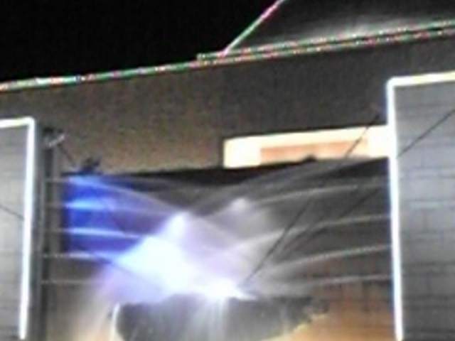 ���ˌ|�p��