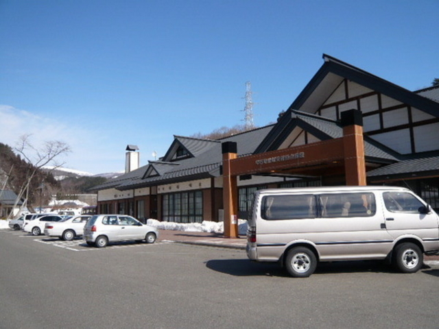 �����򍻖h�����I�[�g�L�����v��