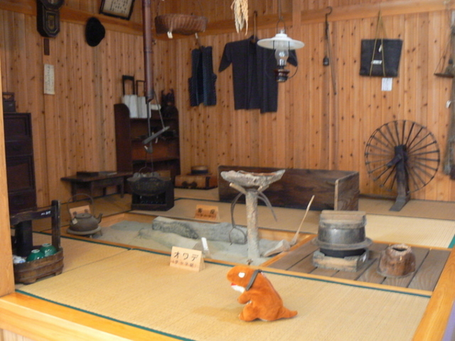 Ăpp̐ėǑjق̓eʐ^1