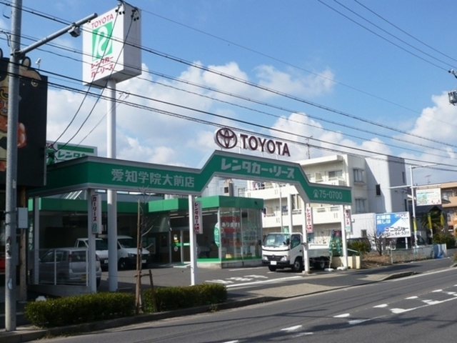 EH[̃g^^[XÉ@mw@OX̓eʐ^1