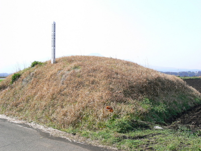 �Ă������p�p����̖�K���Õ��̓��e�ʐ^1