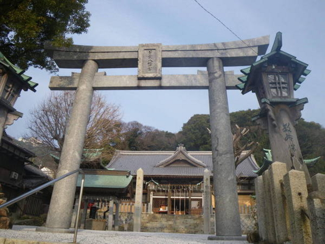 �b�@�����_��