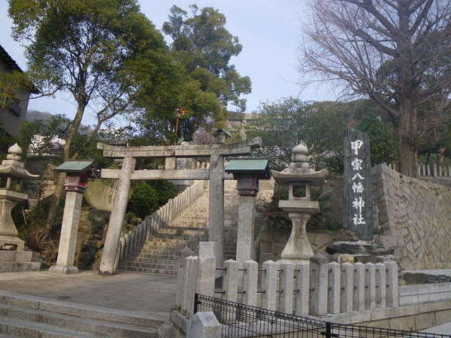 �b�@�����_��