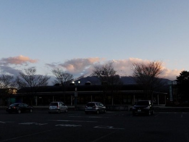 ���̉w �Ȃ邳��