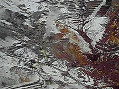 ݂񂮂݂₿搶̑OJւ̓eʐ^1