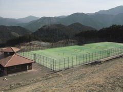 ryuji92jp̃tbgp[Nւ̓eʐ^1