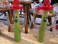 ̃OXX^WI@|eւ̓eʐ^1