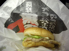 maru0211Big@ManۓXւ̓eʐ^1