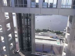 ł̃tWer{Ѓrւ̓eʐ^1