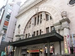 fB̑㏼|(O̕)ւ̓eʐ^1