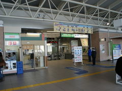 ^{q̔ˉwr݂˂vUւ̓eʐ^1