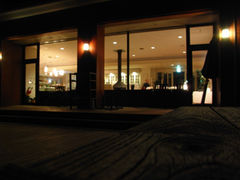 �͂�������̏��㉷��ւ̓��e�ʐ^1