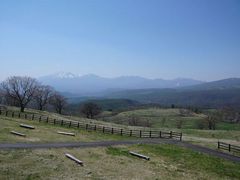 Mickkem̖nCEF[ւ̓eʐ^1