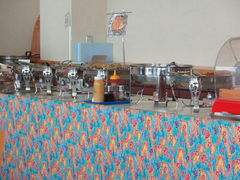 ܂݂ق̊C̉w͂قւ̓eʐ^1