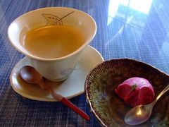 ����肠����̖������ւ̓��e�ʐ^1